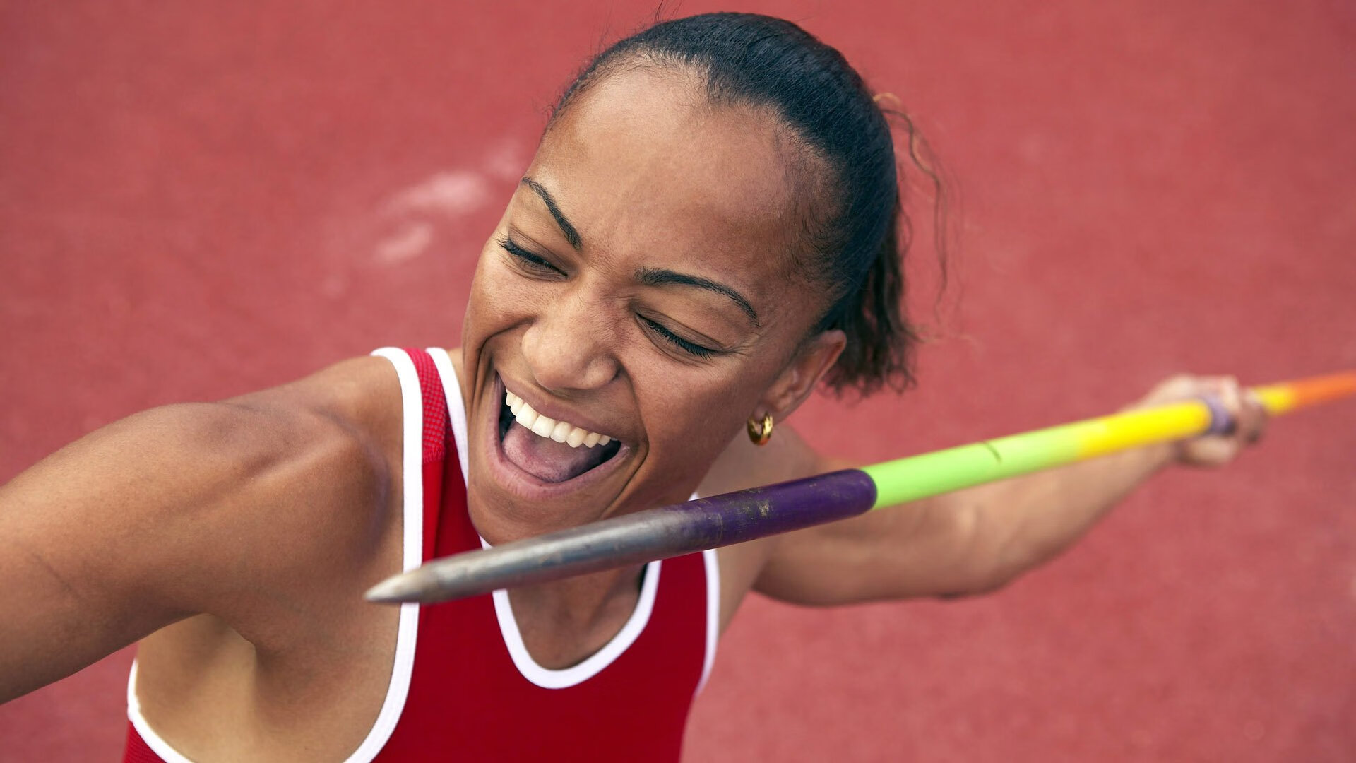 体育新闻中心今日报道精选，体育新闻f1