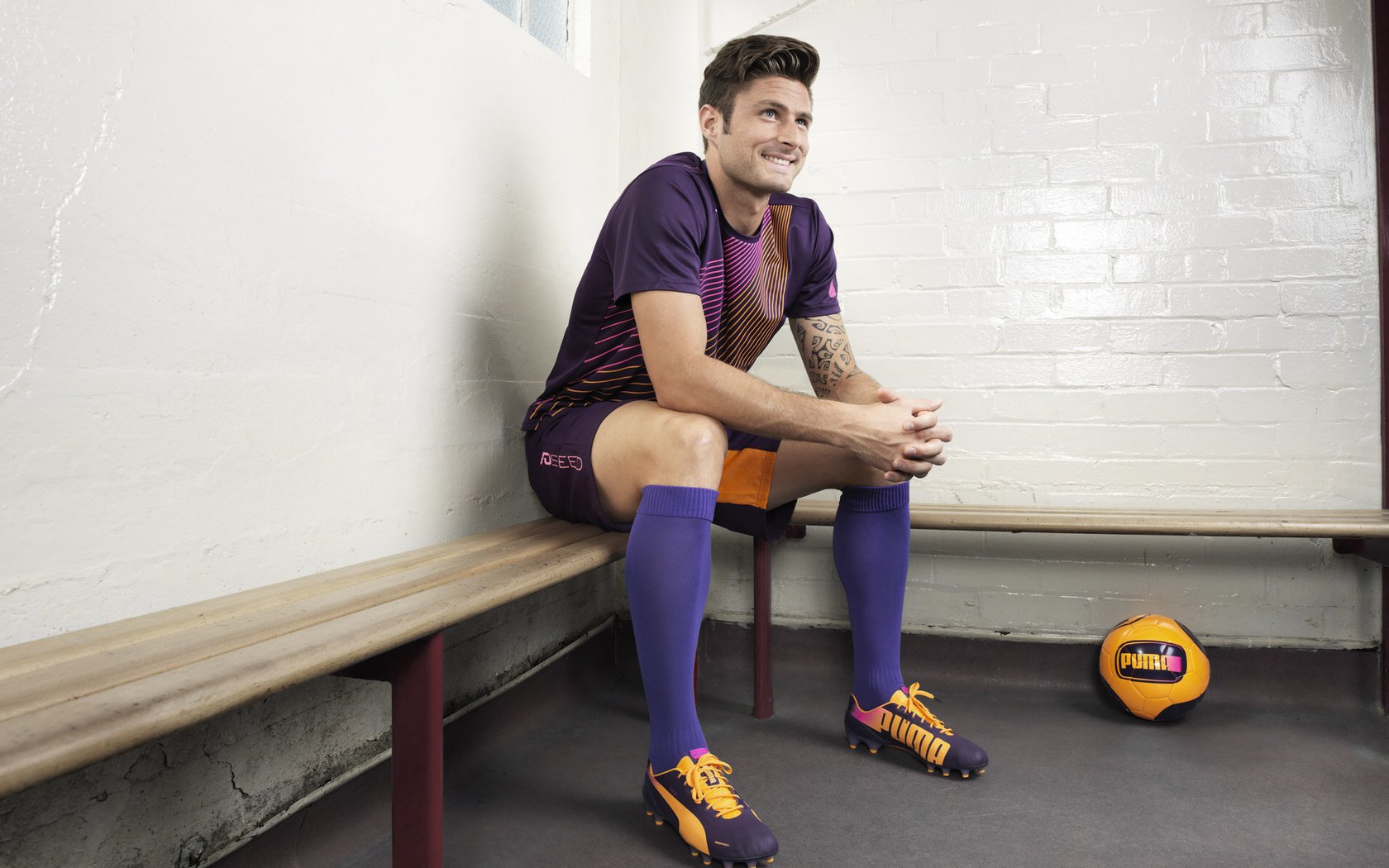 传说中的逆转:场上“奇迹”背后的故事!