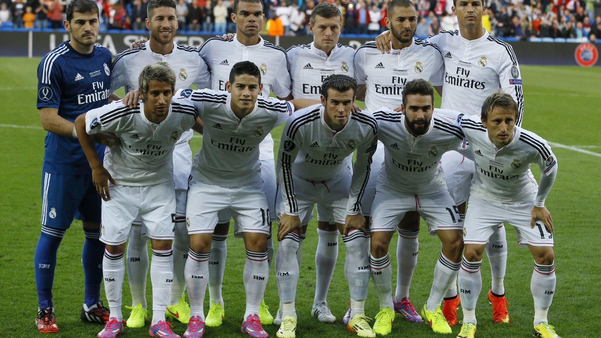 瓦科续约被抬价？泰山队仍有主动权，外租4将合同到期留住段刘愚