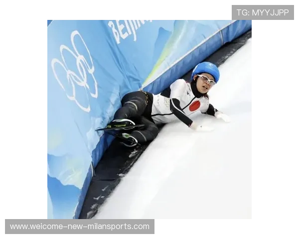 冬奥会项目测试赛再度出现奇景：冰雪世界的“逆袭”与挑战