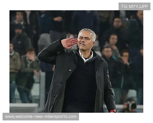 尤文后防稳如磐石，老将价值再被证明