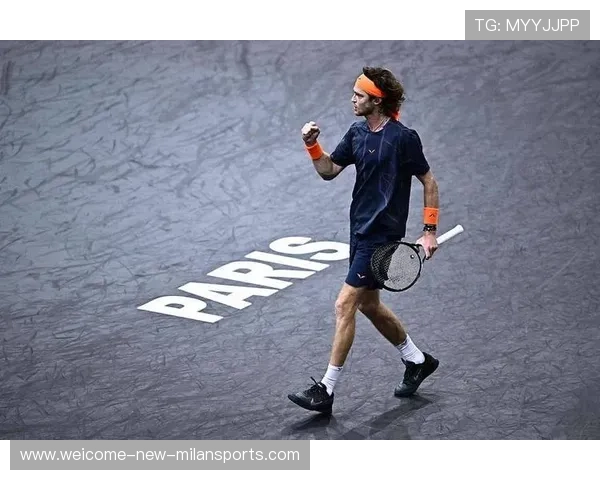 德约复苏或告别，网坛巨星更替的前夜