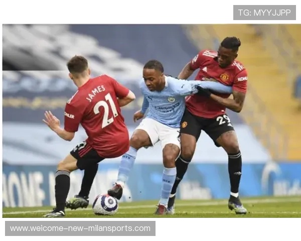 斯特林技术短板被点名！小凯被批能力空洞