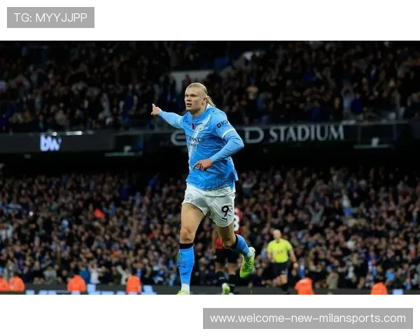 曼城拟在未来赛季引入更多高传球视野中场，打造进攻核心