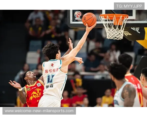 CBA是否推动球队设立球迷创意内容共创平台,创建cba球队