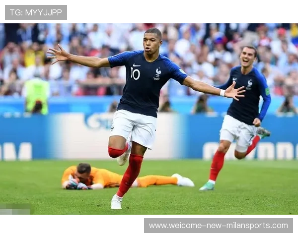 “罗密欧·冈萨雷斯：阿根廷美洲狮队的全能新星，带来新的进攻突破”