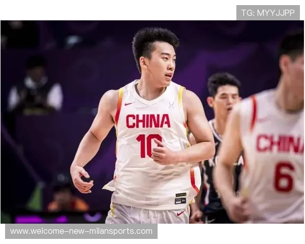 中国篮球的信念永不熄灭，中国篮球的信念永不熄灭吗