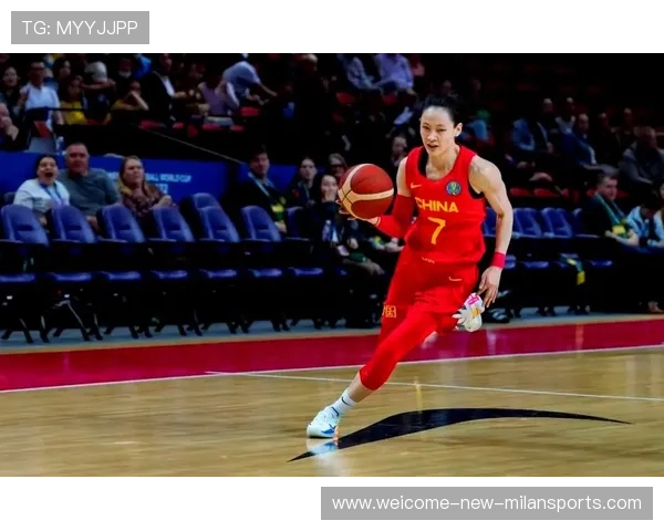 中国女篮的坚韧书写亚洲传奇，百度中国女篮