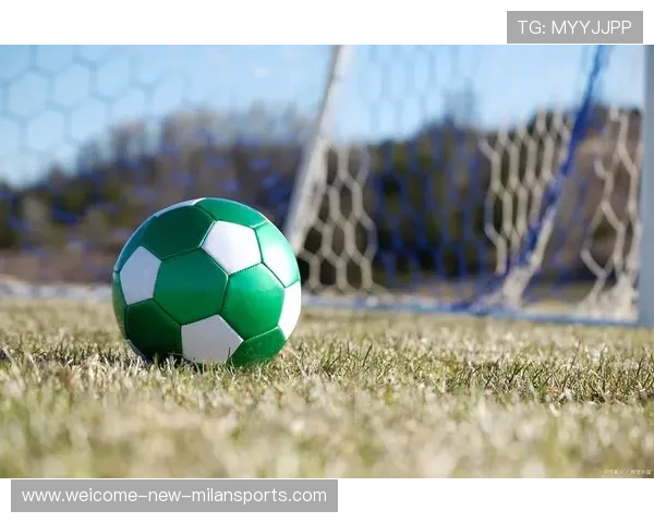 中国足球发展指数持续上升，中国足球发展趋势