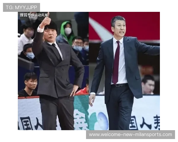 新疆队逆境奋起，冲刺季后赛希望！，新疆队季后赛对手