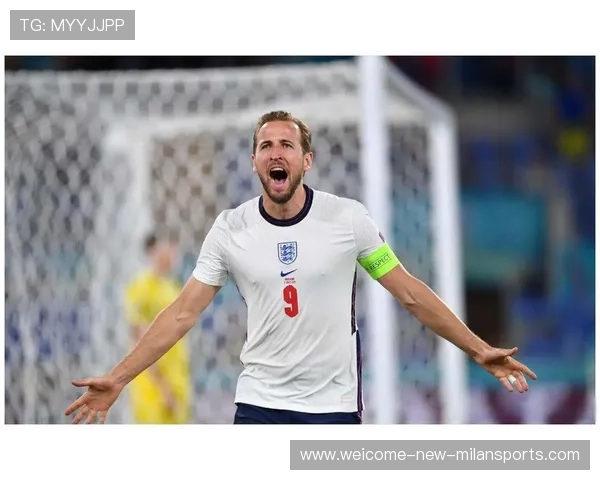 凯恩重返热刺，顶薪待遇助力历史新篇章，热刺凯恩上场吗