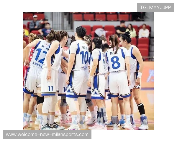 女篮能否复制男篮的联赛商业运营模式，女篮对抗男篮