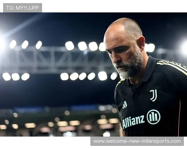 尤文刚战米兰，多特已蓄势待发！，尤文宣布