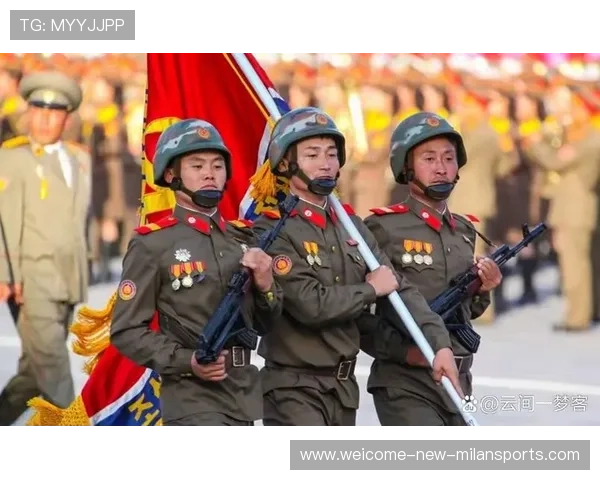 战术耐心与执行力需强化，提升战术水平