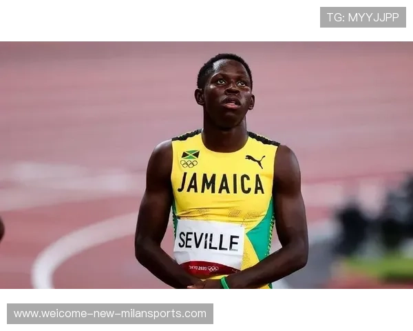 牙买加创新运动科技推动竞技水平提升，牙买加哪个体育项目最出名