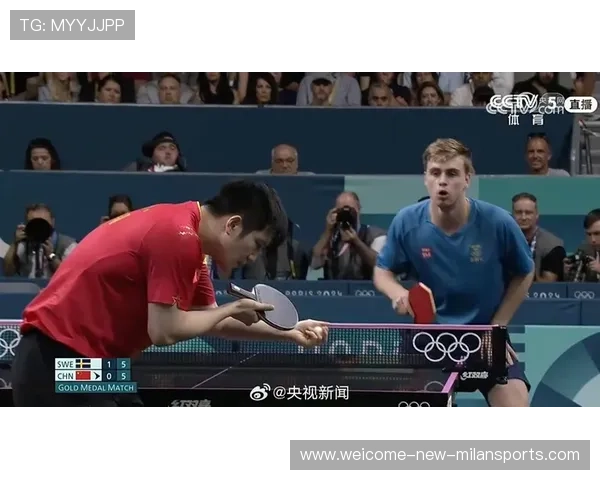 樊振东英超观赛发文登微博热搜，樊振东英超观赛发文登微博热搜是真的吗