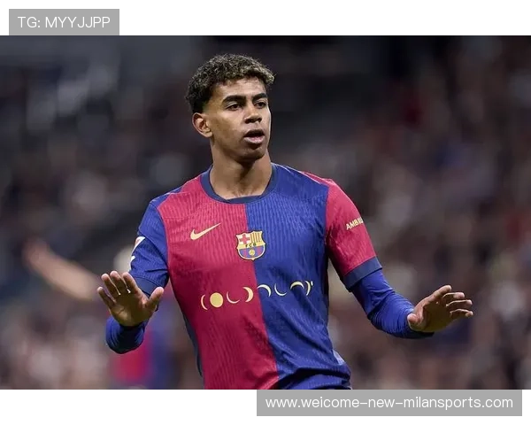 登贝莱金球背后，专家揭秘成长关键点，登贝莱踢球怎么样