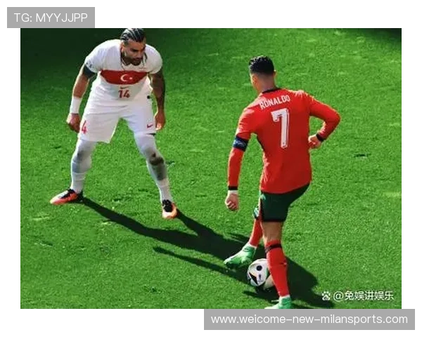 绿茵场最美故事！索博球童逆袭追上C罗，索托nba