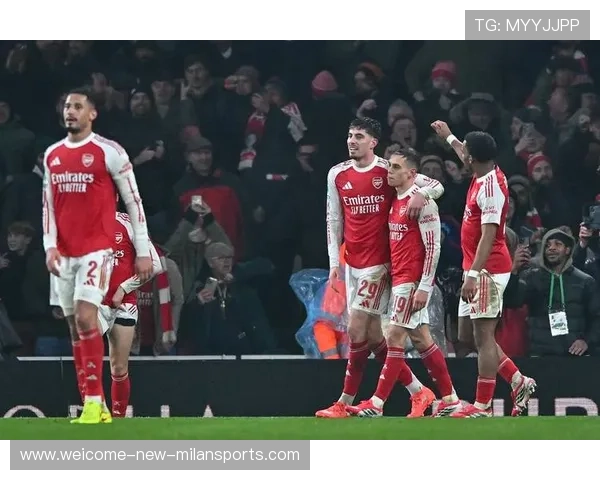 英超最新动向：阿森纳捧杯概率飙升，斯洛特面临压力，英超冠军阿森纳