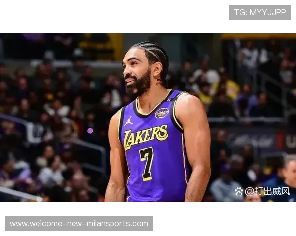 赛季终极回顾：最令人震撼的瞬间TOP10！，赛季视频