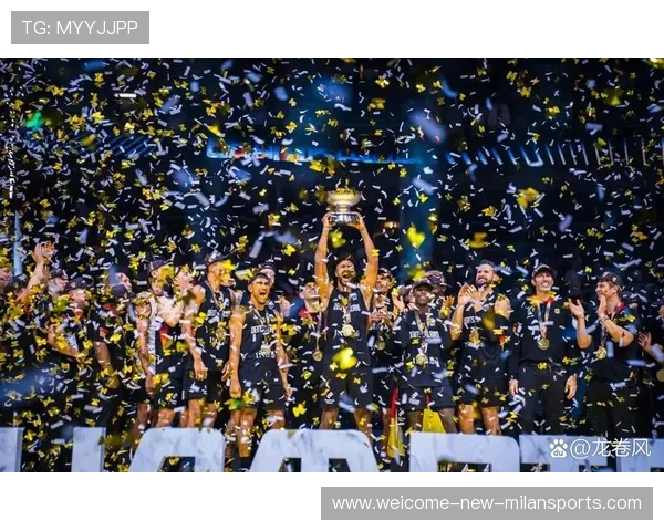 运动“巨星”瞬间——引爆全场的“巅峰表现”！