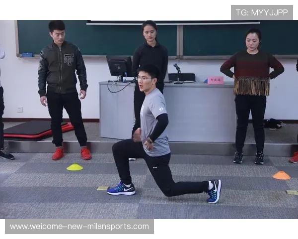 青少年体育教练交流赛 促进经验互通共享，全国青少年体能教练员培训班