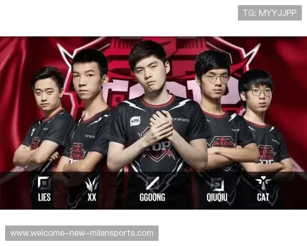 黑马崛起，你支持哪一队成为最强？