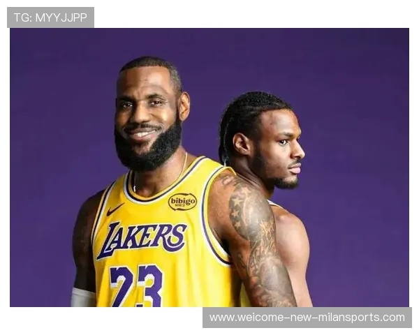 球员商业价值增长 吸引更多品牌合作机会,商业球员版和球员版一样吗