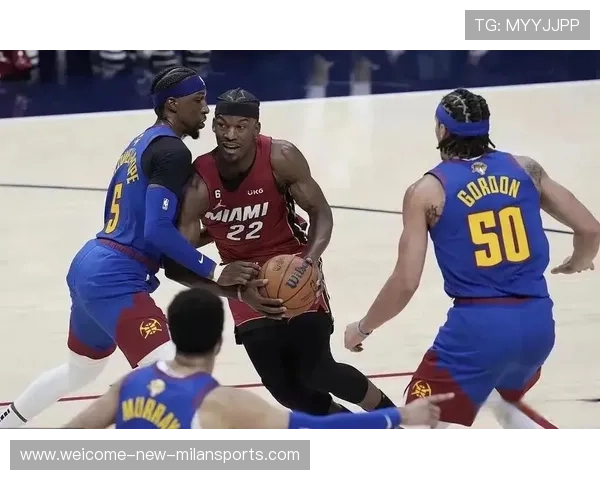 热火vs掘金：专家预测与比赛走势，热火近期比赛