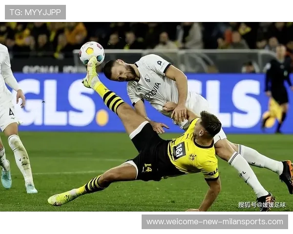 海登海姆近况不佳，多特蓄势待发，海登海姆vs