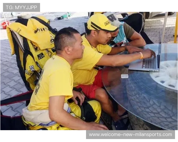 球队在赛后复盘中找出细节并持续改进，赛后复盘总结