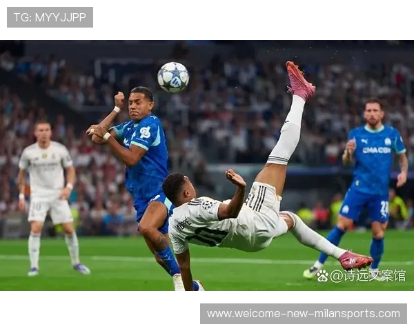 皇马关键时刻破门，赢得榜首大战，皇马咋样