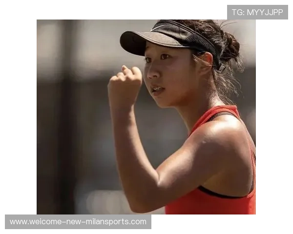 田方然火力全开：成功不唯一，冠军梦多种实现！，田方清介绍