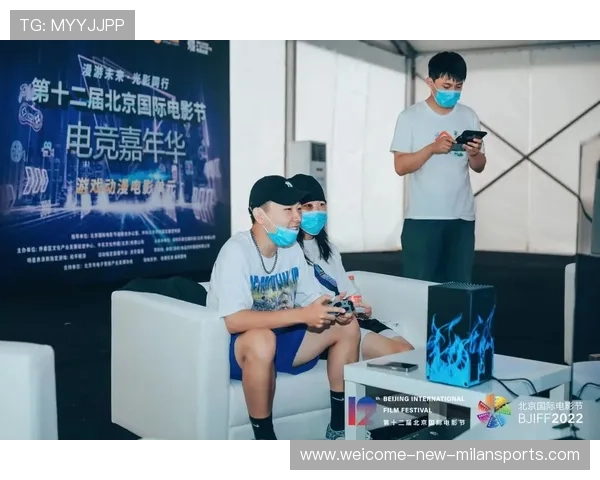 电竞知识普及月活动开启贯穿多个平台，电竞知识竞赛