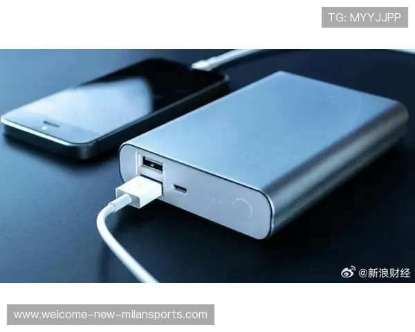 罗马仕、小米等召回事件对供应链释放何种信号?,罗马仕 小米