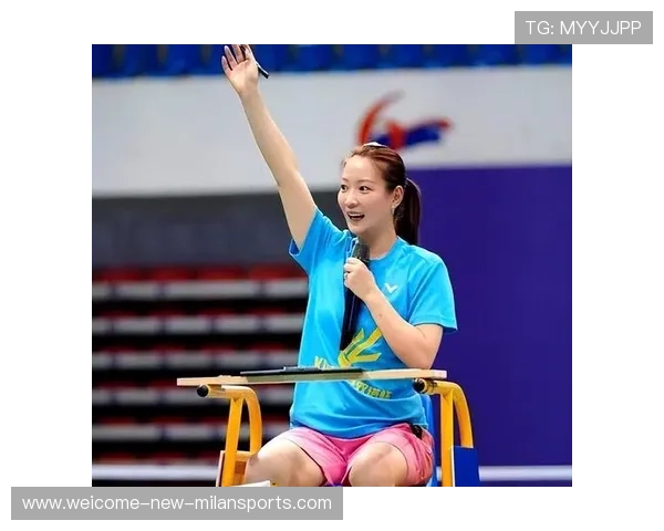 走近黄雅琼，感受冠军背后的艰辛与坚持，黄雅琼集锦