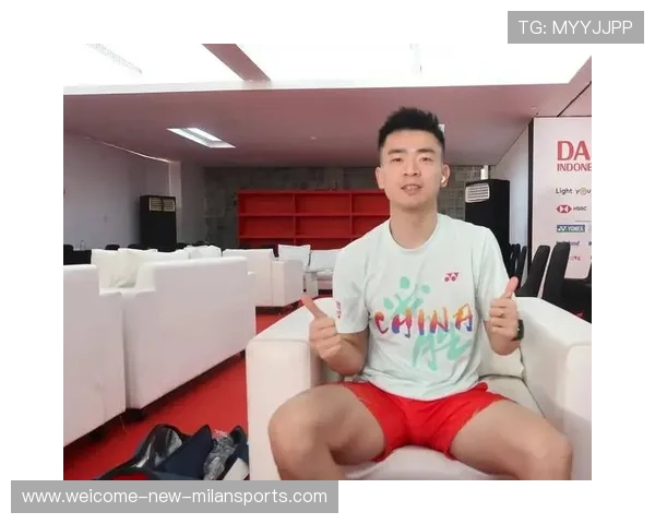 运动“颜值爆棚”瞬间：场上“帅气运动员”！