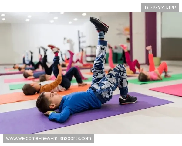 青少年体能训练标准化项目试点 推广效果评估，青少年体能培训课程