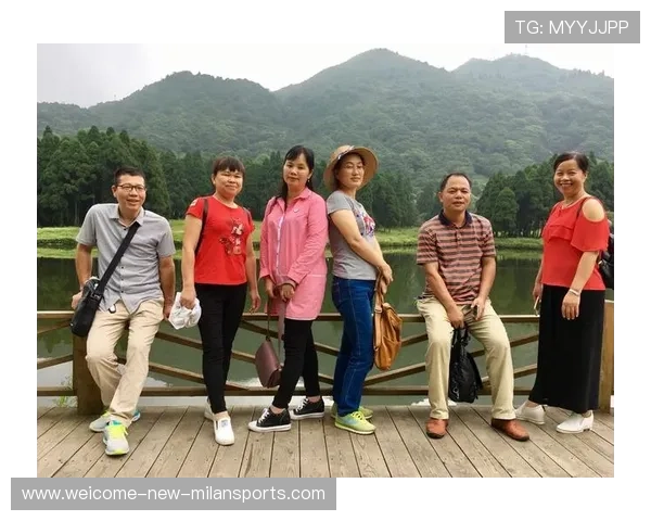 金句不断：场上最令人难忘的精彩瞬间！，令你难忘的场面100字