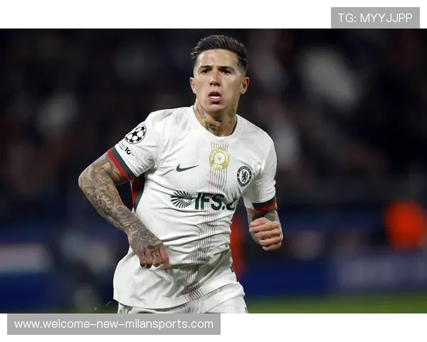 巴黎圣日耳曼官宣维蒂尼亚续约至2029年