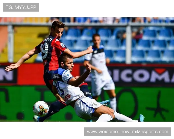 罗马击败斯图加特后备战AC米兰，罗马惨胜