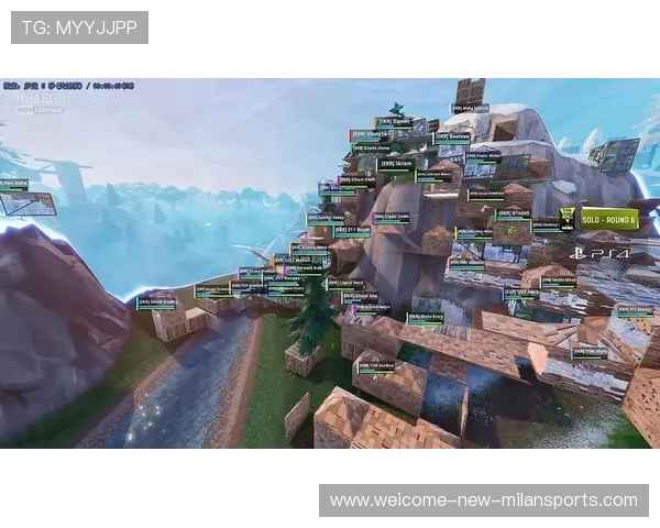 史上最极限操作诞生