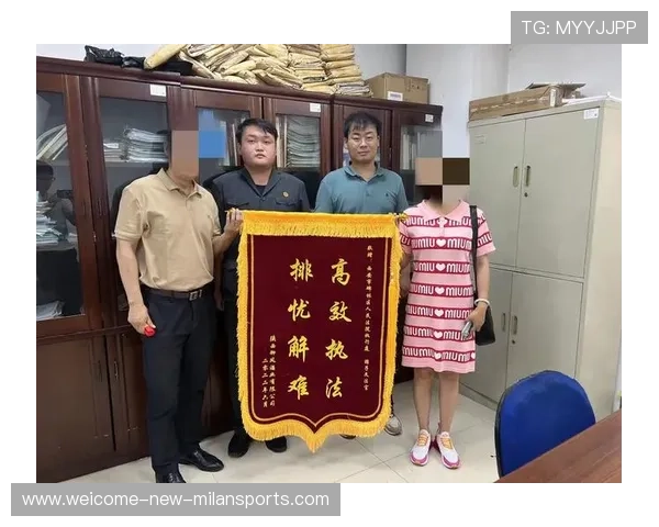 职业联赛的裁判执法规范