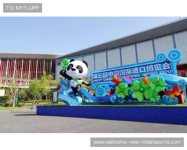 世界保龄球高校联赛赛季技术统计与人才输送白皮书发布，保龄球世界纪录分数