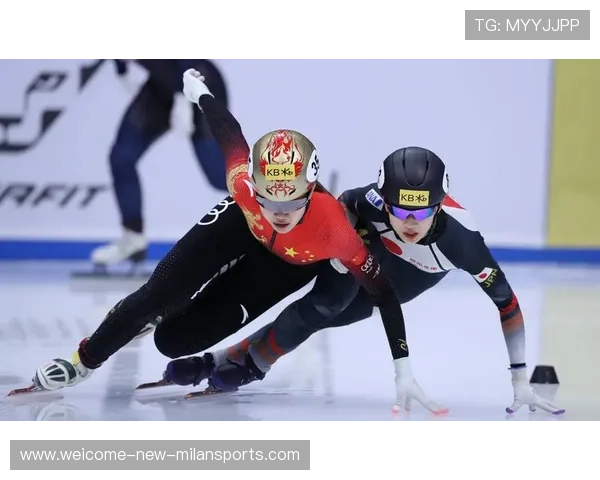 世界短道速滑教练能力认证第98期合格名单公布，世界短道速滑视频