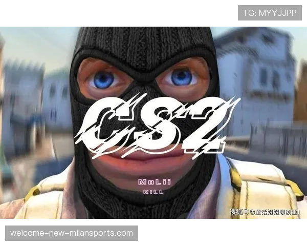 CSGO2玩家人数持续暴涨 CSGO2玩家人数持续暴涨