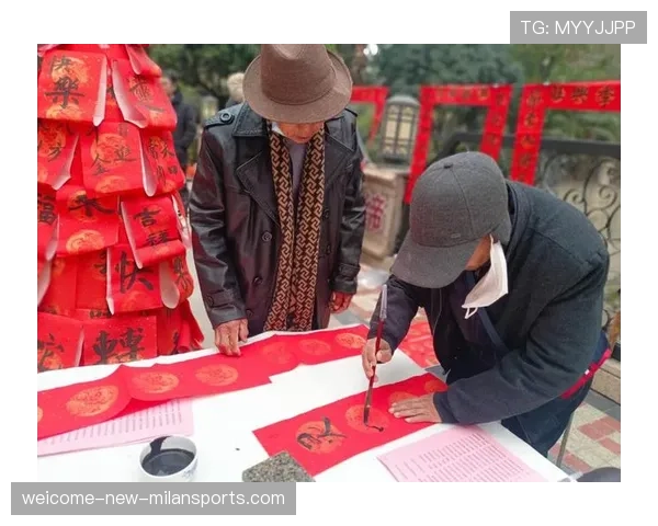 社区内容创作方向:什么样的视频最受关注 社区内容创作方向:什么样的视频最受关注