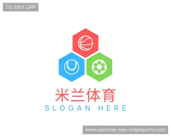 介绍米兰体育app