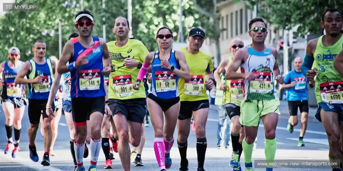 🎯专属装备，让热爱更有态度！👟