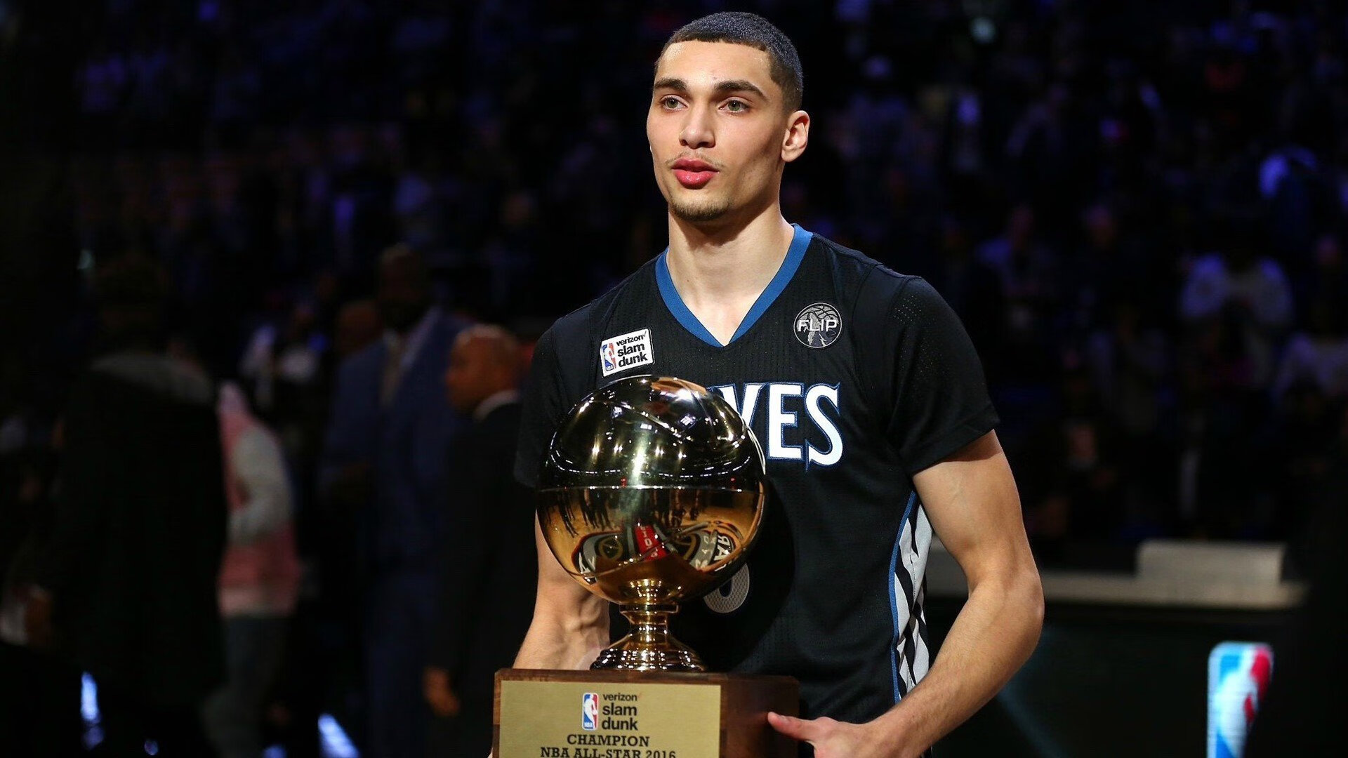 MILAN体育-CBA成为中国篮球发展的基石，cba的起源和发展史